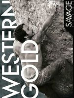 Watch Western Gold Myflixer