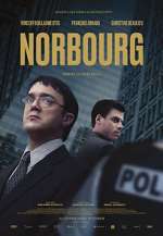 Watch Norbourg Myflixer
