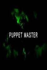 Watch Puppet Master Myflixer