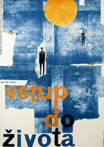 Watch Vstuplenie Myflixer