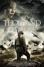 Watch Thousand Yard Stare Myflixer