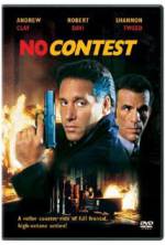 Watch No Contest Myflixer