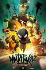 Watch MFKZ Myflixer