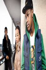 Watch My Murder Myflixer