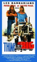 Watch Think Big Myflixer