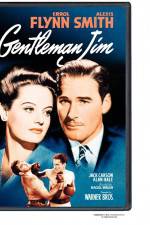 Watch Gentleman Jim Myflixer