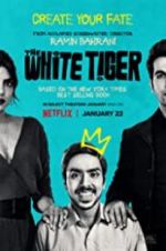 Watch The White Tiger Myflixer