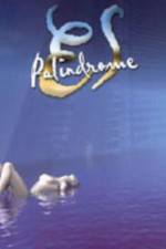 Watch Palindrome Myflixer