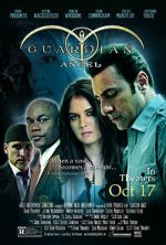 Watch Guardian Angel Myflixer