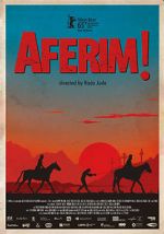 Watch Aferim! Myflixer