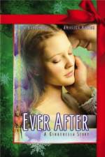 Watch Ever After Myflixer