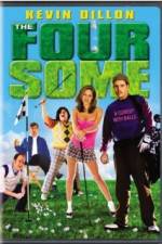 Watch The Foursome Myflixer