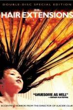 Watch Ekusute Myflixer