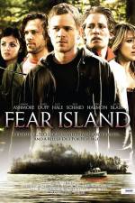 Watch Fear Island Myflixer