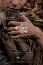 Watch A Hidden Life Myflixer