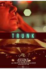 Watch Trunk Myflixer
