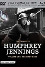 Watch Speaking from America Myflixer