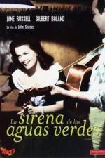 Watch Underwater Myflixer