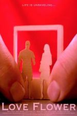 Watch Love Flower Myflixer