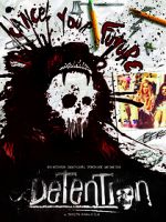 Watch Detention Myflixer