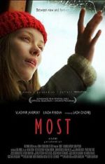 Watch Most (Short 2003) Myflixer