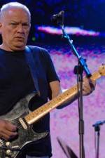 Watch David Gilmore Live at Robert Watts Meltdown Myflixer