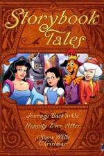 Watch Journey Back to Oz Myflixer