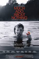 Watch Much Ado About Nothing Myflixer