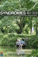 Watch Sang sattawat Myflixer