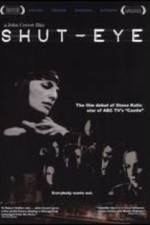 Watch Shut-Eye Myflixer