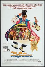 Watch The Optimists of Nine Elms Myflixer