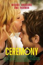Watch Ceremony Myflixer