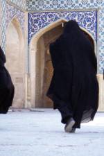 Watch Once Upon a Time in Iran Myflixer