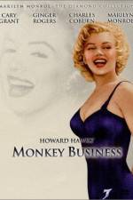 Watch Monkey Business Myflixer