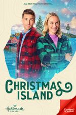 Watch Christmas Island Myflixer