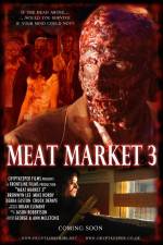 Watch Meat Market 3 Myflixer