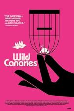 Watch Wild Canaries Myflixer
