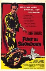 Watch Fury at Showdown Myflixer