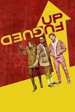 Watch Fugued Up! Myflixer