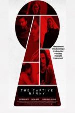 Watch The Captive Nanny Myflixer