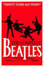 Watch The Compleat Beatles Myflixer