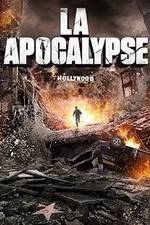 Watch LA Apocalypse Myflixer