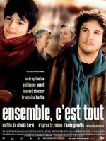 Watch �mpreuna Myflixer