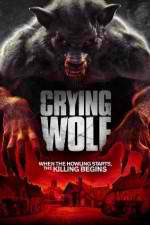 Watch Crying Wolf Myflixer