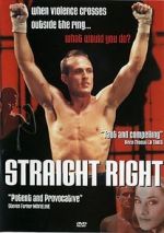 Watch Straight Right Myflixer