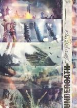 Watch Tired Violence Myflixer