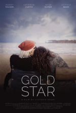 Watch Gold Star Myflixer