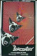 Watch The Fearmaker Myflixer