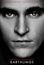 Watch Earthlings Myflixer