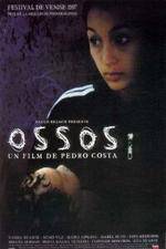 Watch Ossos Myflixer
